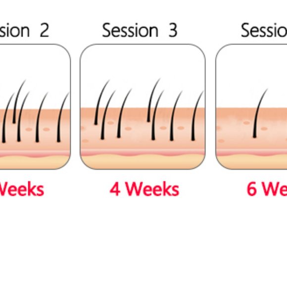 High Quality Callus remover Electric Rechargeable Foot Scrubber Pedicure Tools - Picture 11 of 11